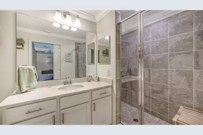 1020 Tidewater Shores Loop #207, Bradenton, FL 34208 - Photo 24