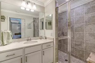 1020 Tidewater Shores Loop, Bradenton, FL 34208 - Photo 24