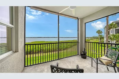 1020 Tidewater Shores Loop #207, Bradenton, FL 34208 - Photo 14