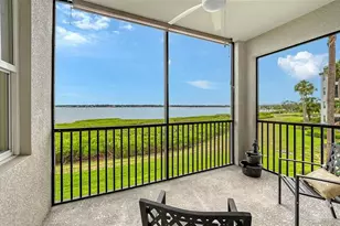1020 Tidewater Shores Loop, Bradenton, FL 34208 - Photo 14