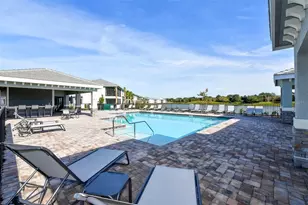 1020 Tidewater Shores Loop, Bradenton, FL 34208 - Photo 36