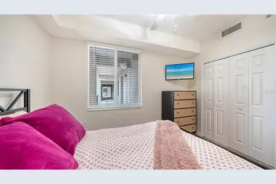 1020 Tidewater Shores Loop #207, Bradenton, FL 34208 - Photo 26