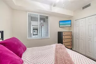 1020 Tidewater Shores Loop, Bradenton, FL 34208 - Photo 26
