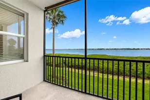 1020 Tidewater Shores Loop, Bradenton, FL 34208 - Photo 28