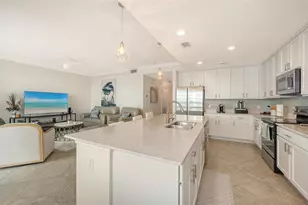 1020 Tidewater Shores Loop, Bradenton, FL 34208 - Photo 8