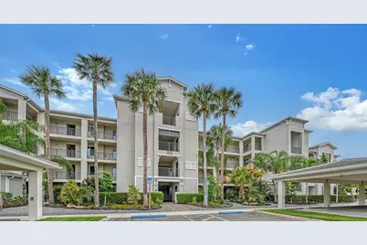 1020 Tidewater Shores Loop #207, Bradenton, FL 34208 - Photo 54