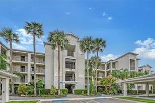 1020 Tidewater Shores Loop, Bradenton, FL 34208 - Photo 54