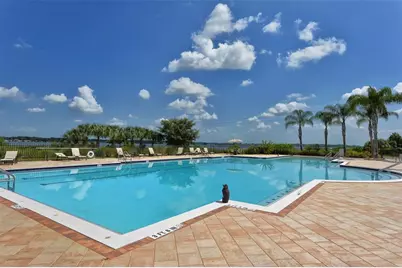 1020 Tidewater Shores Loop #207, Bradenton, FL 34208 - Photo 48