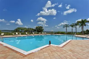 1020 Tidewater Shores Loop, Bradenton, FL 34208 - Photo 48