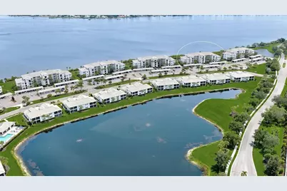 1020 Tidewater Shores Loop #207, Bradenton, FL 34208 - Photo 18