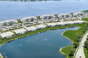 1020 Tidewater Shores Loop, Bradenton, FL 34208 - Photo 18