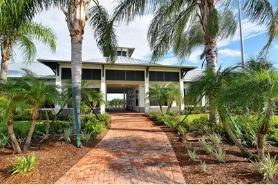 1020 Tidewater Shores Loop #207, Bradenton, FL 34208 - Photo 46