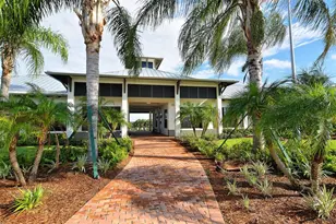 1020 Tidewater Shores Loop, Bradenton, FL 34208 - Photo 46