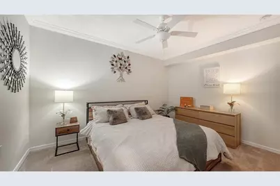 1020 Tidewater Shores Loop #207, Bradenton, FL 34208 - Photo 22