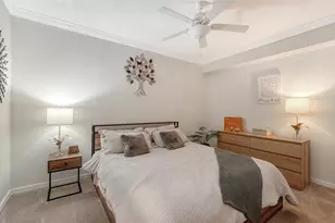 1020 Tidewater Shores Loop, Bradenton, FL 34208 - Photo 22