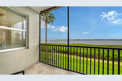 1020 Tidewater Shores Loop #207, Bradenton, FL 34208 - Photo 16