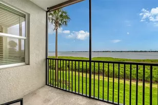 1020 Tidewater Shores Loop, Bradenton, FL 34208 - Photo 16