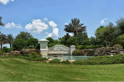 1020 Tidewater Shores Loop #207, Bradenton, FL 34208 - Photo 44