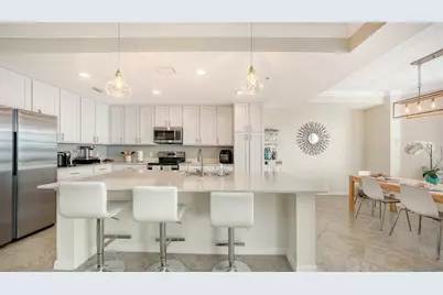 1020 Tidewater Shores Loop #207, Bradenton, FL 34208 - Photo 10