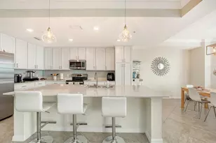 1020 Tidewater Shores Loop, Bradenton, FL 34208 - Photo 10