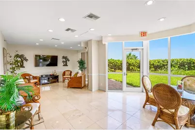3870 N Highway A1A #405, Fort Pierce, FL 34949 - Photo 30