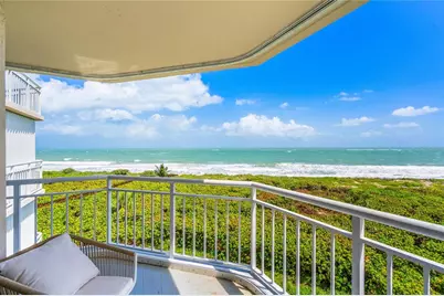 3870 N Highway A1A #405, Fort Pierce, FL 34949 - Photo 2