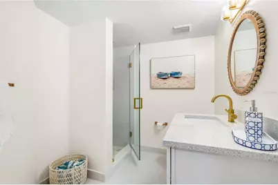 3870 N Highway A1A #405, Fort Pierce, FL 34949 - Photo 24