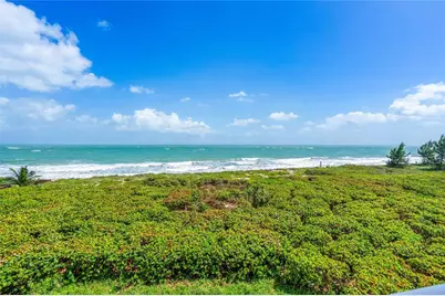 3870 N Highway A1A #405, Fort Pierce, FL 34949 - Photo 28