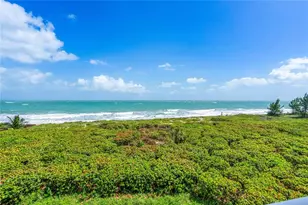 3870 N Hwy A1A, Fort Pierce, FL 34949 - Photo 28
