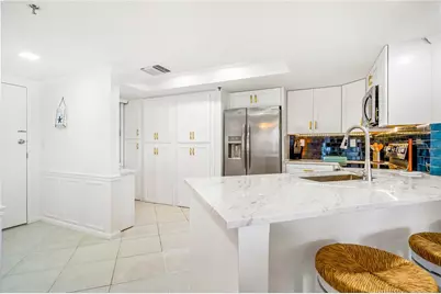 3870 N Highway A1A #405, Fort Pierce, FL 34949 - Photo 4
