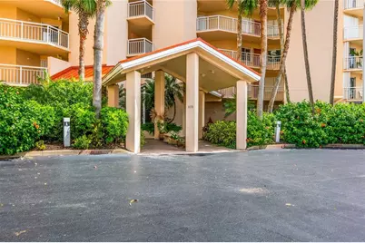 3870 N Highway A1A #405, Fort Pierce, FL 34949 - Photo 34