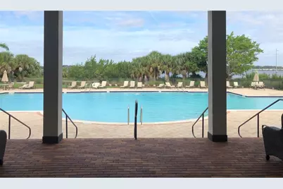 1010 Tidewater Shores Loop #206, Bradenton, FL 34208 - Photo 14