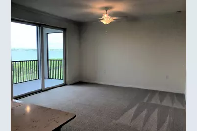 1010 Tidewater Shores Loop #206, Bradenton, FL 34208 - Photo 4