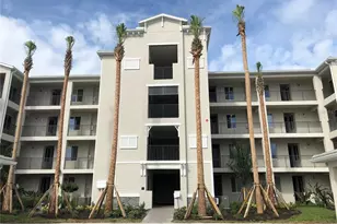 1010 Tidewater Shores Loop, Bradenton, FL 34208 - Photo 1