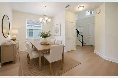 8418 Nandina Drive, Sarasota, FL 34240 - Photo 6