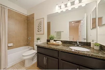 8418 Nandina Drive, Sarasota, FL 34240 - Photo 14