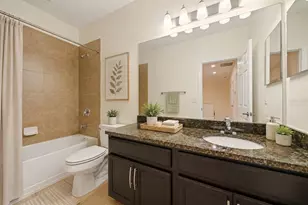 8418 Nandina Dr, Sarasota, FL 34240 - Photo 14