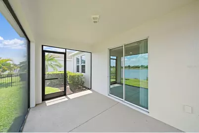 8418 Nandina Drive, Sarasota, FL 34240 - Photo 42