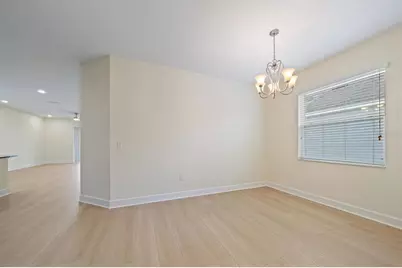 8418 Nandina Drive, Sarasota, FL 34240 - Photo 20