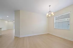 8418 Nandina Dr, Sarasota, FL 34240 - Photo 20