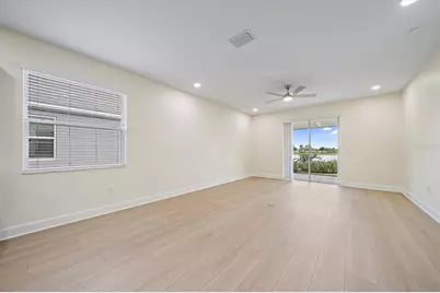 8418 Nandina Drive, Sarasota, FL 34240 - Photo 24