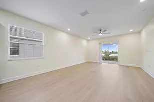 8418 Nandina Dr, Sarasota, FL 34240 - Photo 24