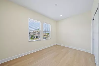 8418 Nandina Drive, Sarasota, FL 34240 - Photo 12