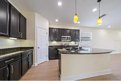 8418 Nandina Drive, Sarasota, FL 34240 - Photo 28