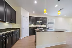 8418 Nandina Dr, Sarasota, FL 34240 - Photo 28