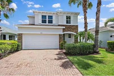 8418 Nandina Drive, Sarasota, FL 34240 - Photo 1