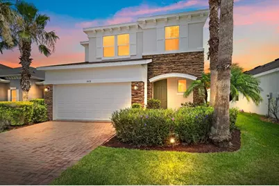 8418 Nandina Drive, Sarasota, FL 34240 - Photo 40
