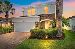 8418 Nandina Dr, Sarasota, FL 34240 - Photo 40