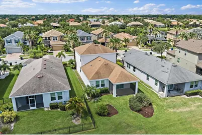 8418 Nandina Drive, Sarasota, FL 34240 - Photo 46