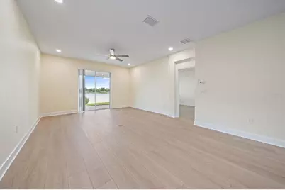 8418 Nandina Drive, Sarasota, FL 34240 - Photo 22